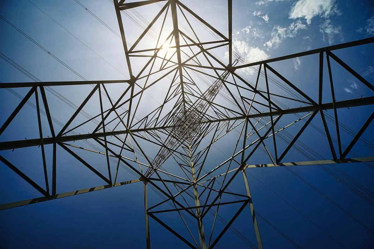 Eco‑Friendly Construction: Environmental Benefits of Steel Frame Structures