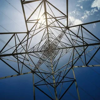 Eco‑Friendly Construction: Environmental Benefits of Steel Frame Structures