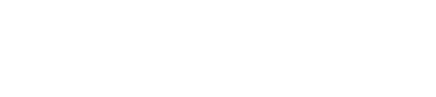 Axion
