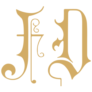 Brand Name