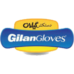 Brand Name
