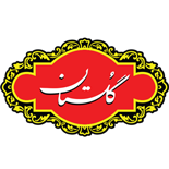 Brand Name