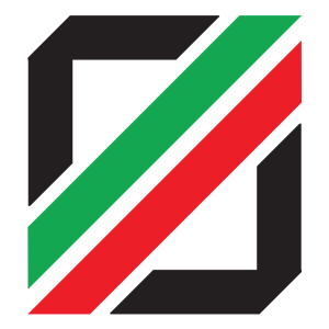 Brand Name