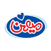 Brand Name