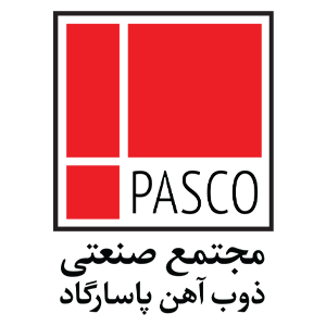 Brand Name