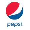 Brand Name