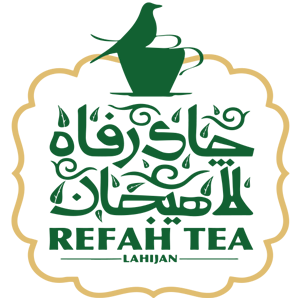 Brand Name