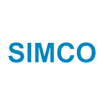 Brand Name