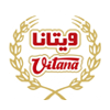 Brand Name