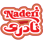 Brand Name