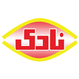 Brand Name